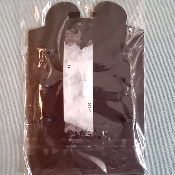 DISNEY SET OF 10 TOY STORY PINS - Picture 6 of 10